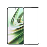 PINWUYO 9H 2.5D Full Screen Tempered Glass Film